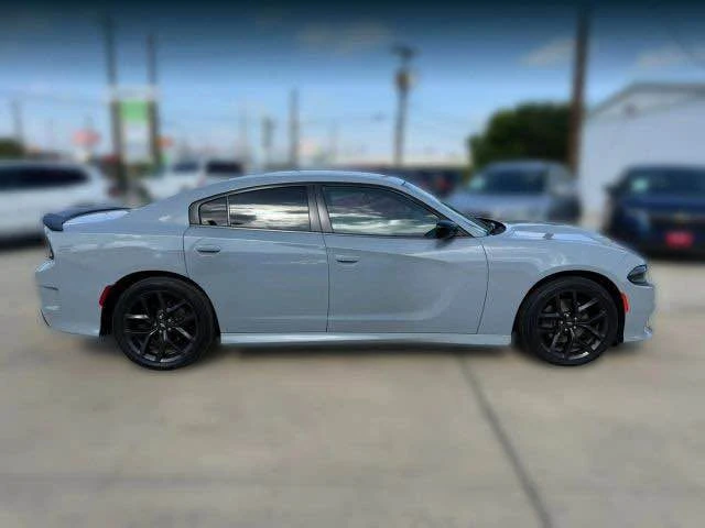 2020 Dodge Charger 7th Gen - Image 2 of 14