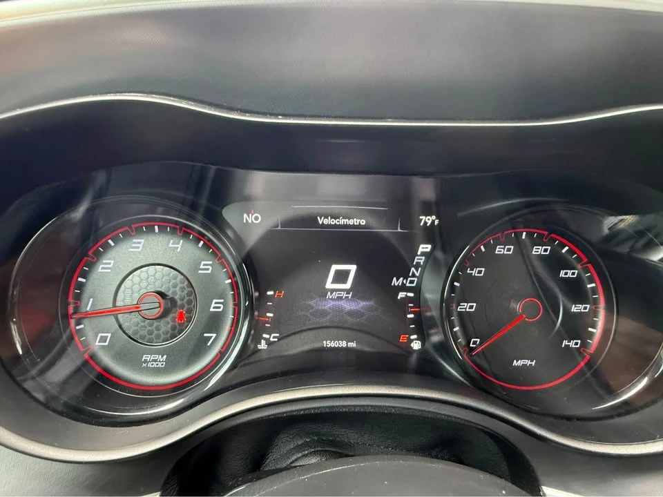 2020 Dodge Charger 7th Gen - Image 12 of 14
