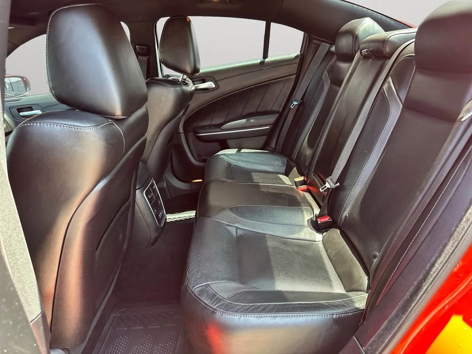 2020 Dodge Charger 7th Gen - Image 10 of 20