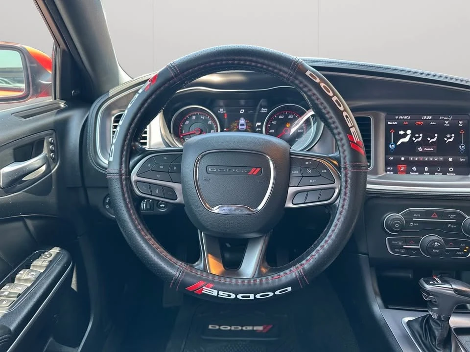 2020 Dodge Charger 7th Gen - Image 13 of 20