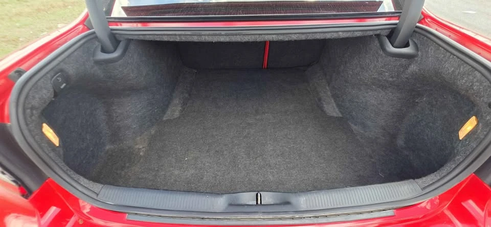 2020 Dodge Charger 7th Gen - Image 11 of 11