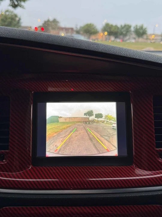 2020 Dodge Charger 7th Gen - Image 10 of 16