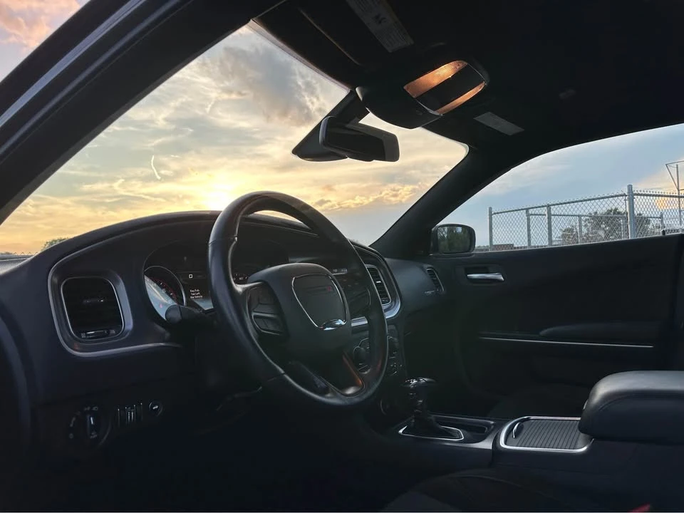 2020 Dodge Charger 7th Gen - Image 14 of 18