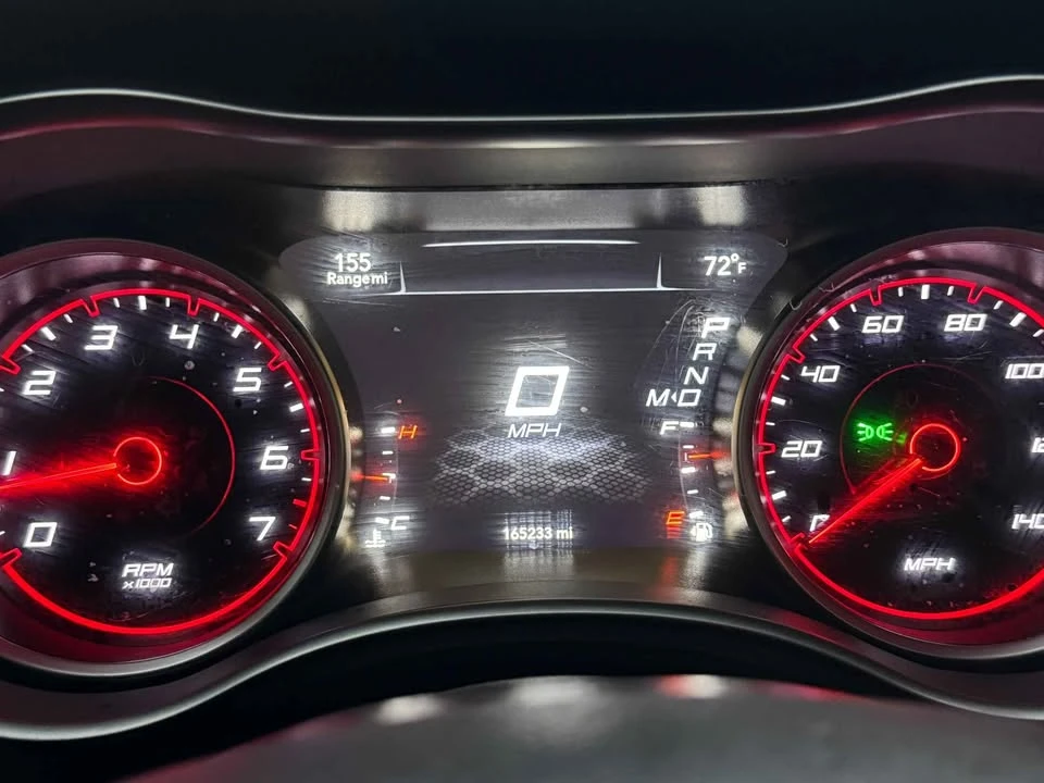 2020 Dodge Charger 7th Gen - Image 6 of 16