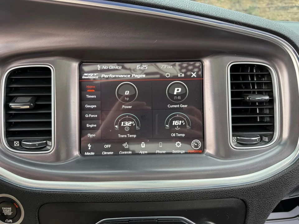 2020 Dodge Charger SRT & 392 7th Gen - Image 14 of 16