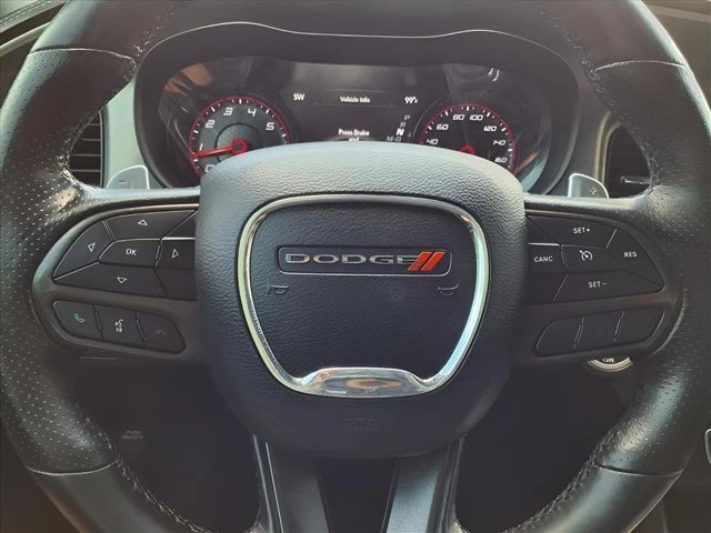 2020 Dodge Charger SRT & 392 7th Gen - Image 20 of 20