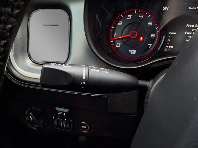 2020 Dodge Charger SRT & 392 7th Gen - Image 19 of 20