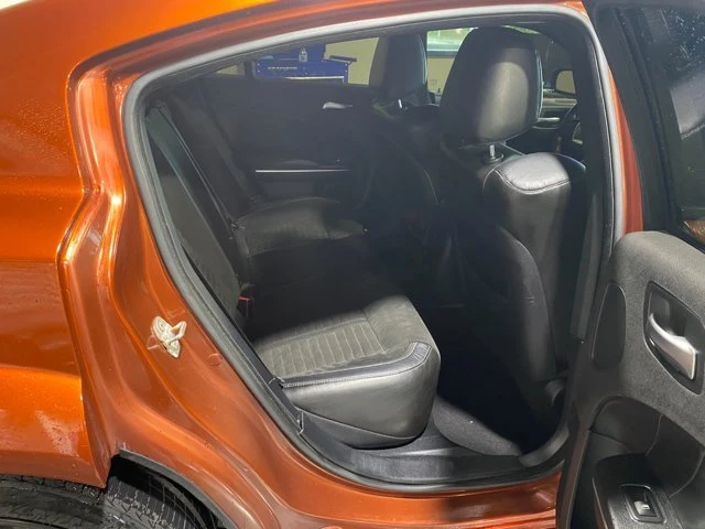 2020 Dodge Charger SRT & 392 7th Gen - Image 15 of 20