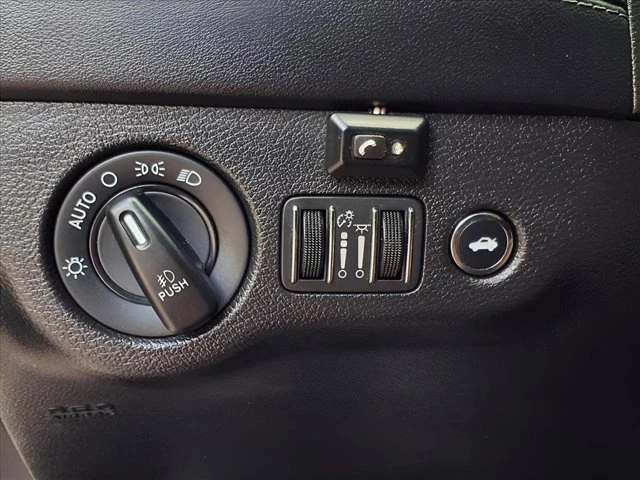 2020 Dodge Charger SRT & 392 7th Gen - Image 15 of 20