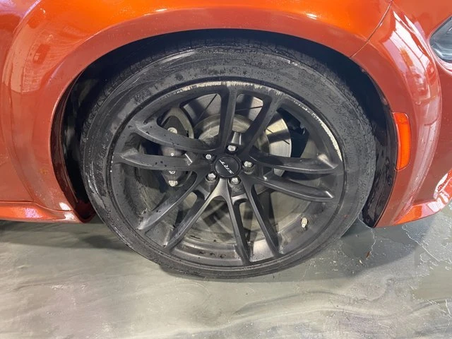 2020 Dodge Charger SRT & 392 7th Gen - Image 6 of 20
