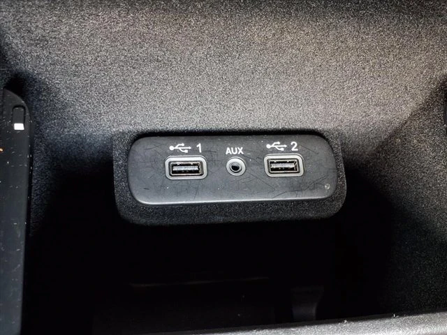 2020 Dodge Charger SRT & 392 7th Gen - Image 14 of 20