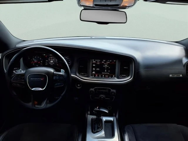 2020 Dodge Charger SRT & 392 7th Gen - Image 9 of 20