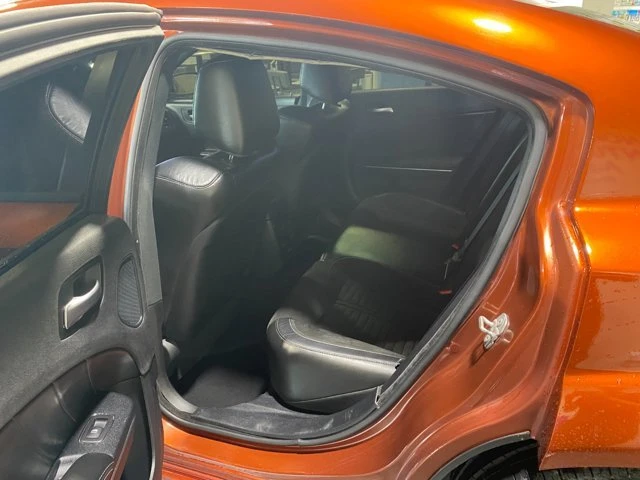 2020 Dodge Charger SRT & 392 7th Gen - Image 13 of 20