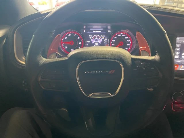 2020 Dodge Charger SRT & 392 7th Gen - Image 20 of 20