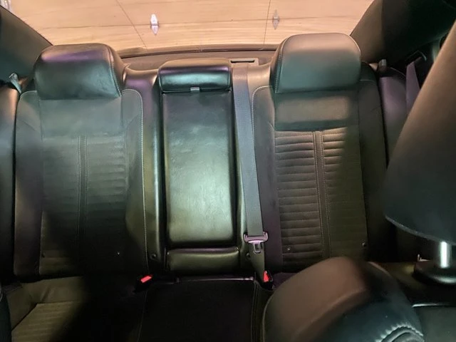 2020 Dodge Charger SRT & 392 7th Gen - Image 14 of 20