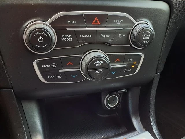 2020 Dodge Charger SRT & 392 7th Gen - Image 12 of 20