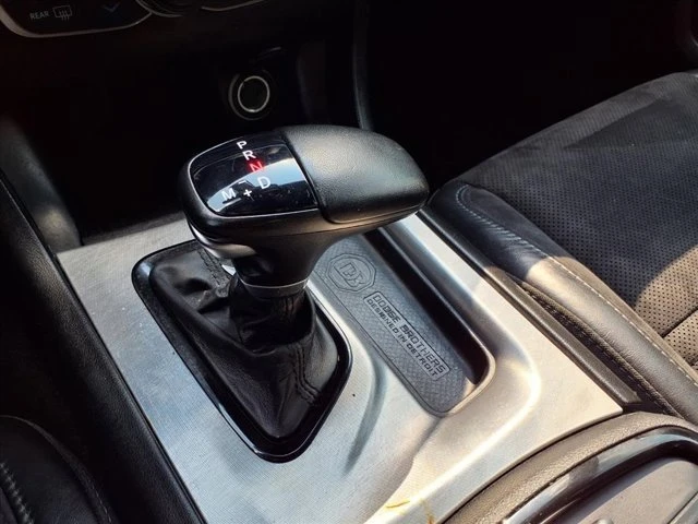2020 Dodge Charger SRT & 392 7th Gen - Image 13 of 20