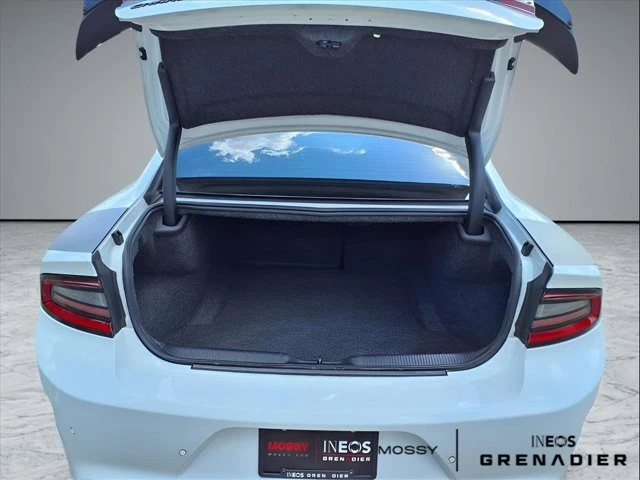 2020 Dodge Charger SRT & 392 7th Gen - Image 7 of 20