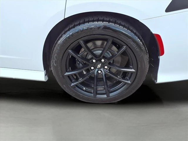 2020 Dodge Charger SRT & 392 7th Gen - Image 8 of 20