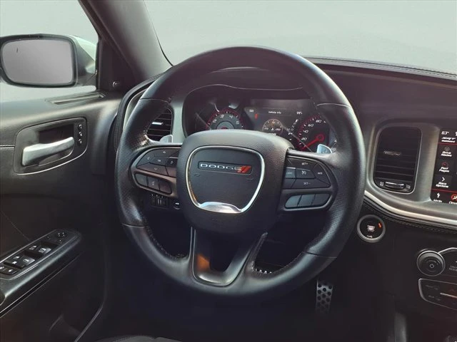 2020 Dodge Charger SRT & 392 7th Gen - Image 18 of 20