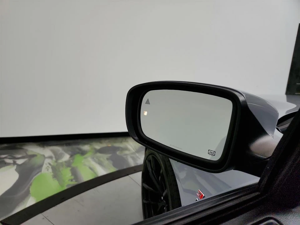 2020 Dodge Charger SRT & 392 7th Gen - Image 16 of 21