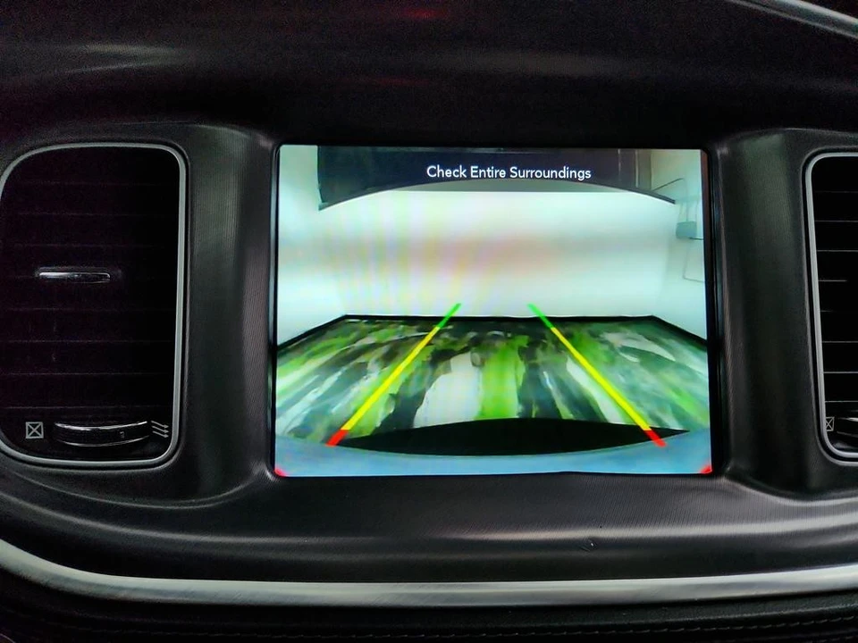 2020 Dodge Charger SRT & 392 7th Gen - Image 20 of 21