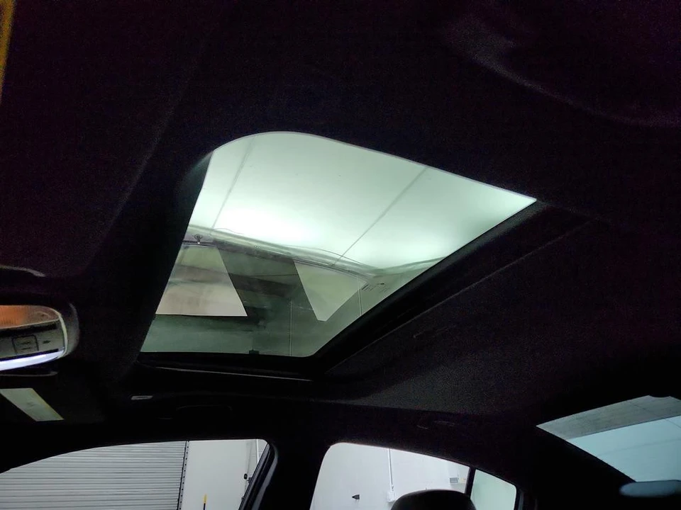 2020 Dodge Charger SRT & 392 7th Gen - Image 15 of 21
