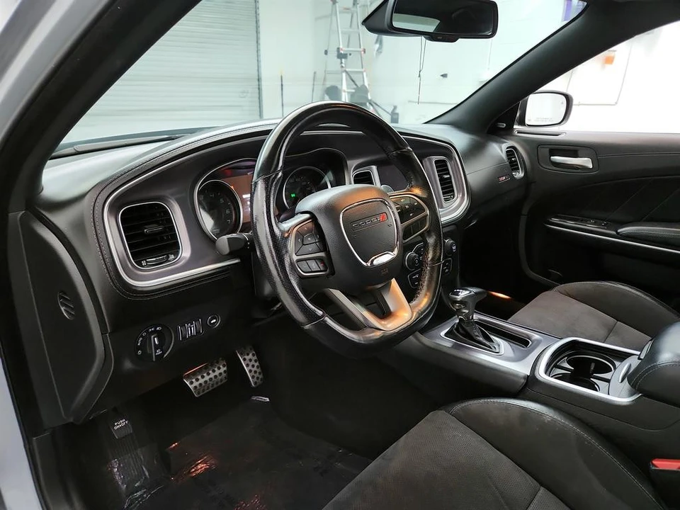 2020 Dodge Charger SRT & 392 7th Gen - Image 13 of 21