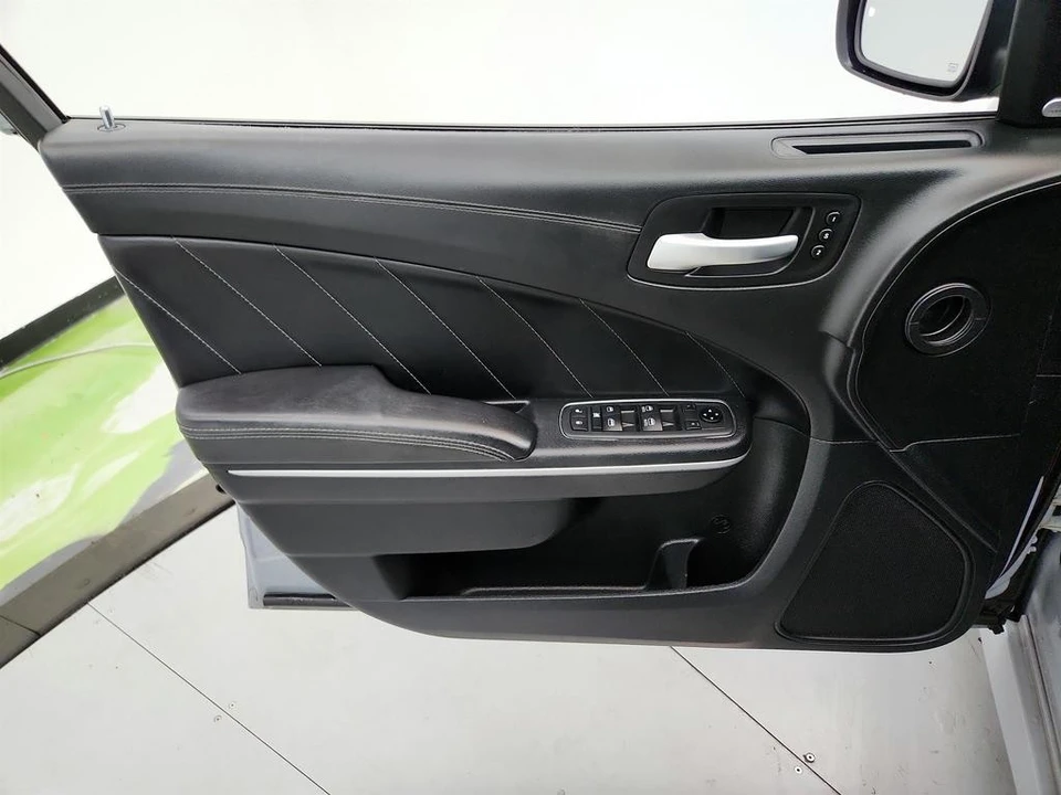 2020 Dodge Charger SRT & 392 7th Gen - Image 21 of 21