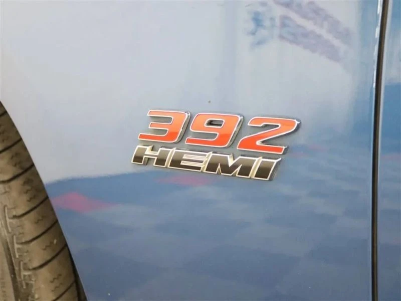 2020 Dodge Charger 8th Gen - Image 11 of 12