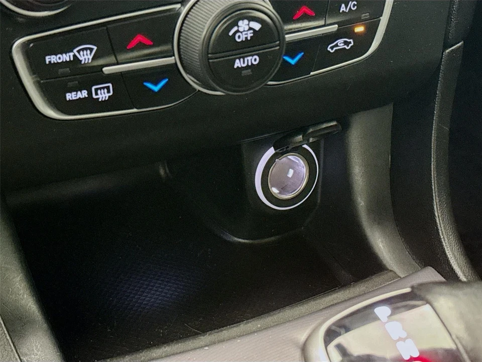 2020 Dodge Charger SRT & 392 7th Gen - Image 12 of 21