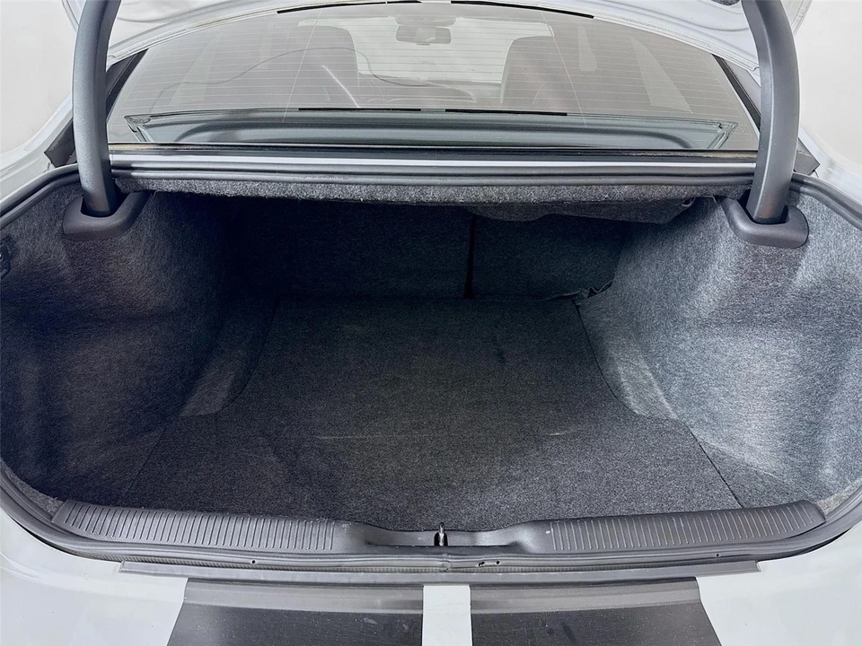 2020 Dodge Charger SRT & 392 7th Gen - Image 15 of 21