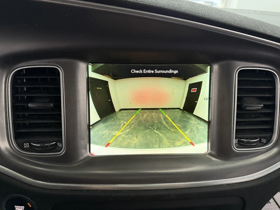 2020 Dodge Charger SRT & 392 7th Gen - Image 20 of 21