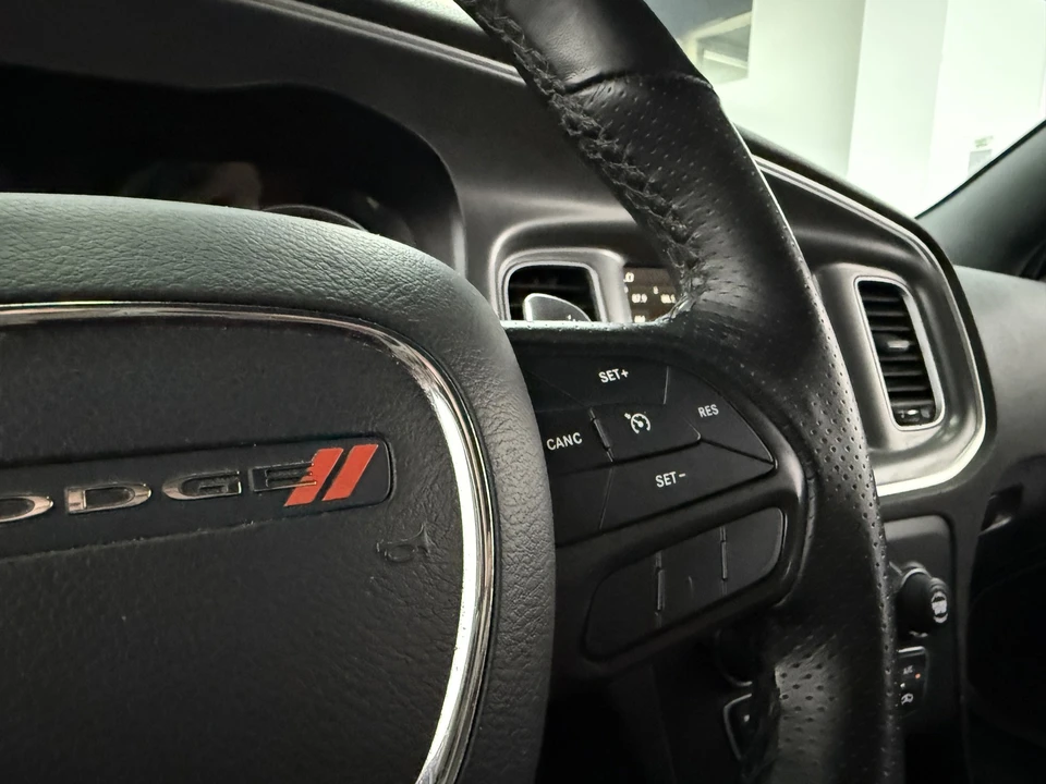 2020 Dodge Charger SRT & 392 7th Gen - Image 16 of 21