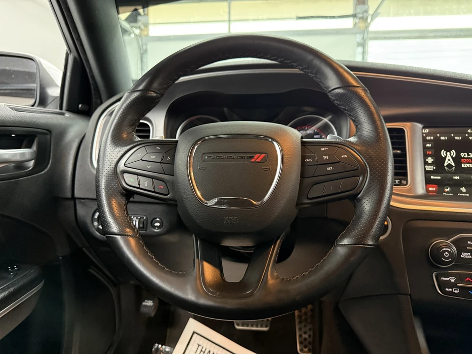 2020 Dodge Charger SRT & 392 7th Gen - Image 14 of 21