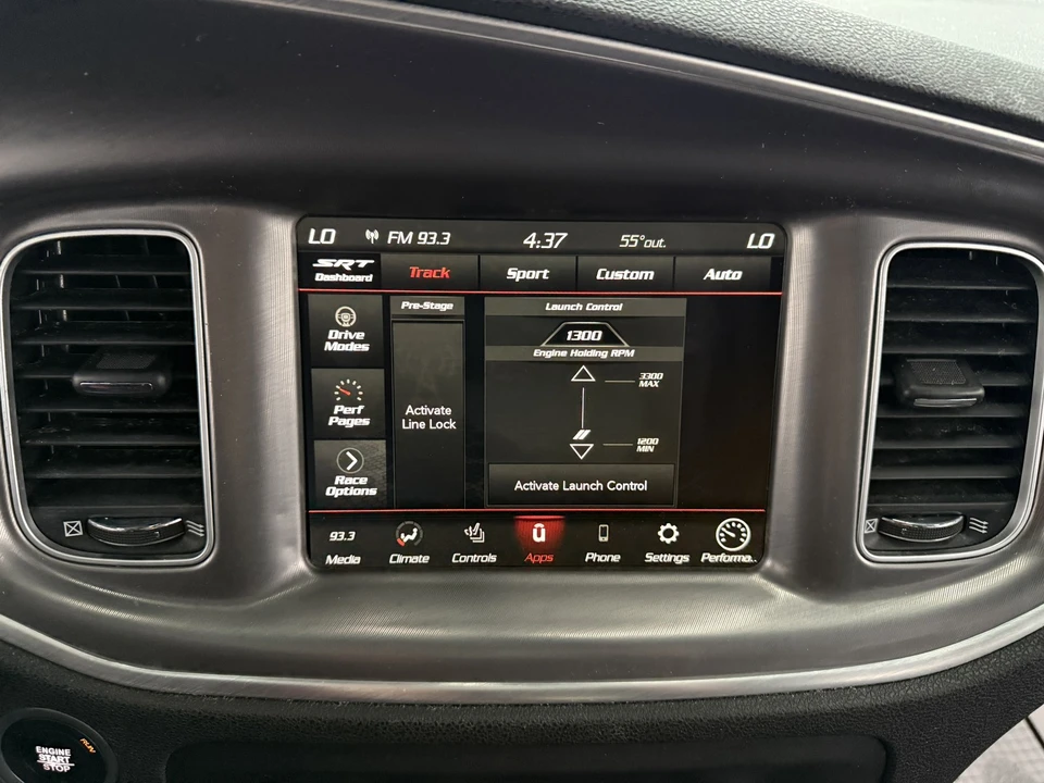 2020 Dodge Charger SRT & 392 7th Gen - Image 21 of 21