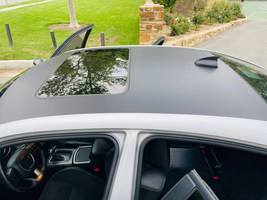 2020 Dodge Charger SRT & 392 7th Gen - Image 13 of 21