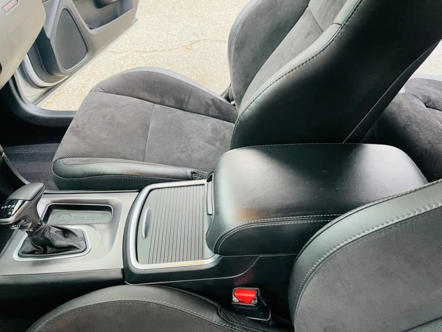 2020 Dodge Charger SRT & 392 7th Gen - Image 18 of 21