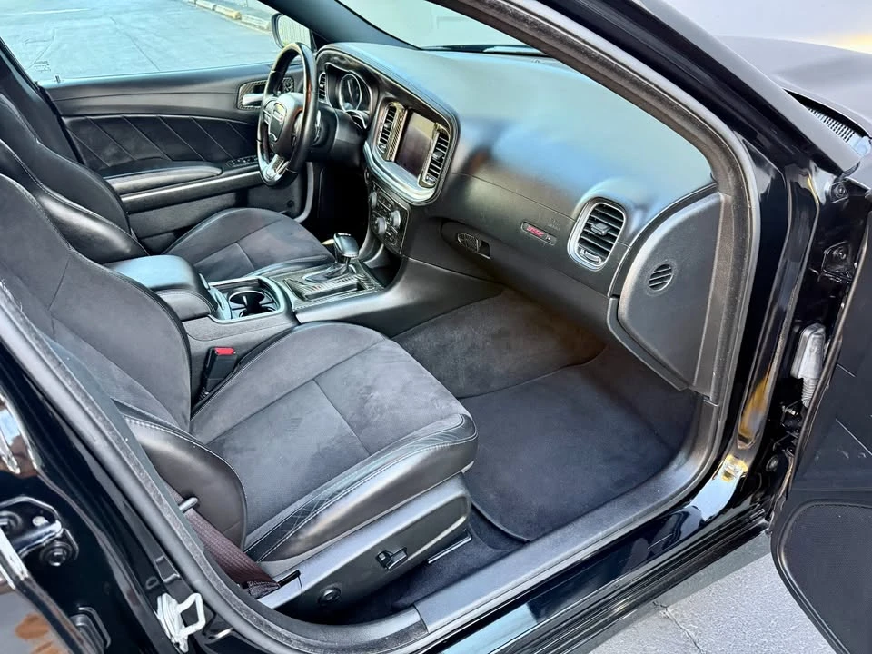2020 Dodge Charger SRT & 392 7th Gen - Image 12 of 20