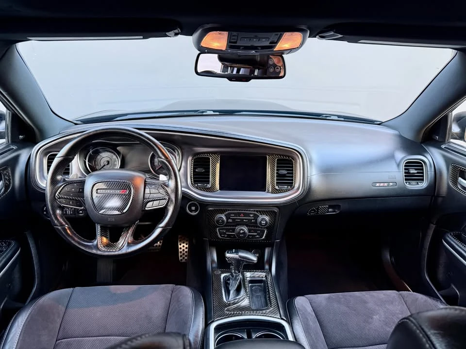 2020 Dodge Charger SRT & 392 7th Gen - Image 10 of 18
