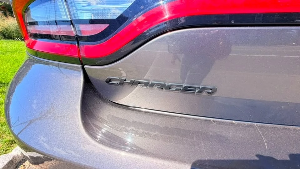 2020 Dodge Charger SRT & 392 7th Gen - Image 18 of 20