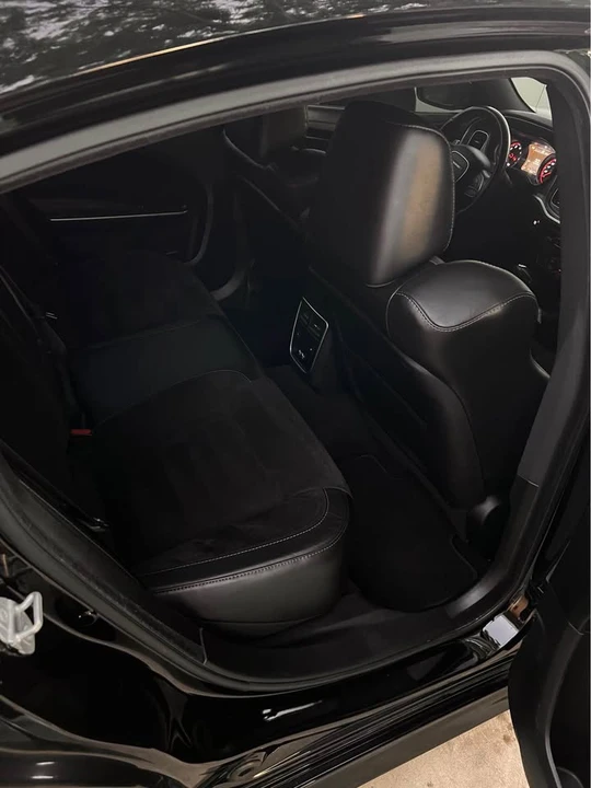 2020 Dodge Charger SRT & 392 7th Gen - Image 11 of 11
