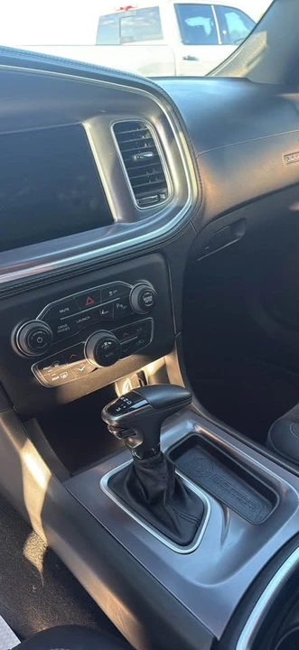 2020 Dodge Charger SRT & 392 7th Gen - Image 11 of 13
