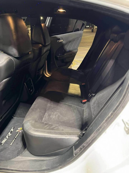 2020 Dodge Charger SRT & 392 7th Gen - Image 6 of 9