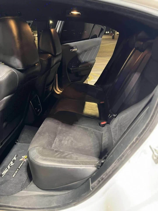 2020 Dodge Charger SRT & 392 7th Gen - Image 6 of 9