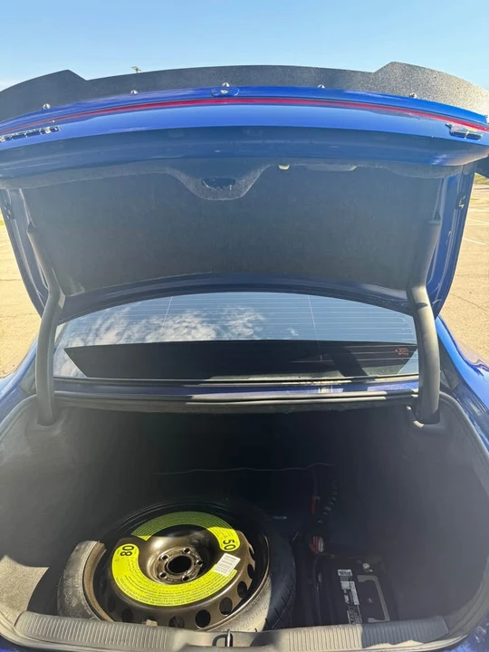 2020 Dodge Charger SRT & 392 7th Gen - Image 6 of 20