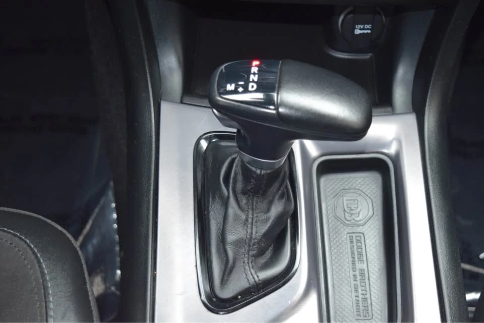 2020 Dodge Charger SRT & 392 7th Gen - Image 9 of 10