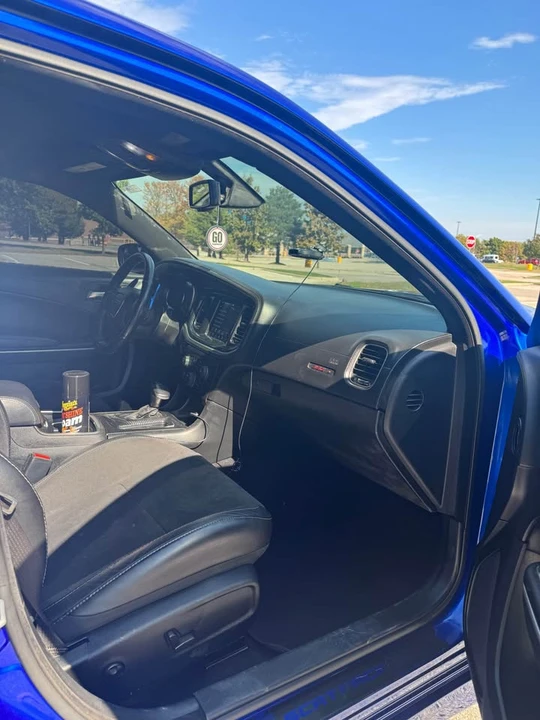 2020 Dodge Charger SRT & 392 7th Gen - Image 11 of 20