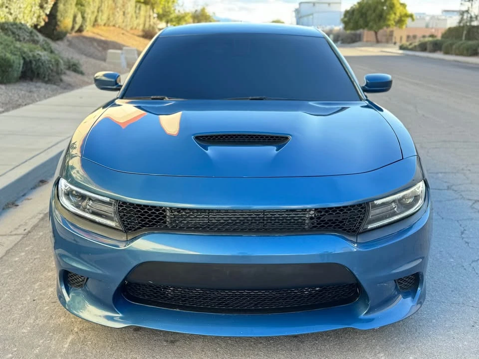 2020 Dodge Charger SRT & 392 7th Gen - Image 2 of 14