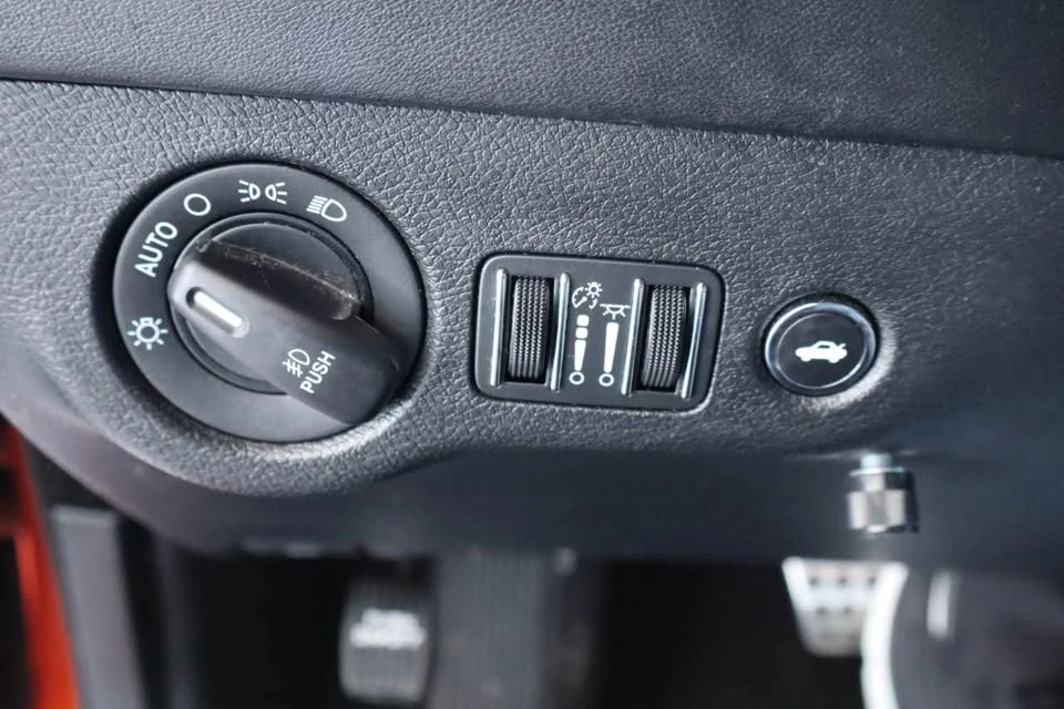 2020 Dodge Charger SRT & 392 7th Gen - Image 15 of 20